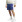 Adidas Ανδρικό σορτς Essentials 3-S French Terry Shorts
